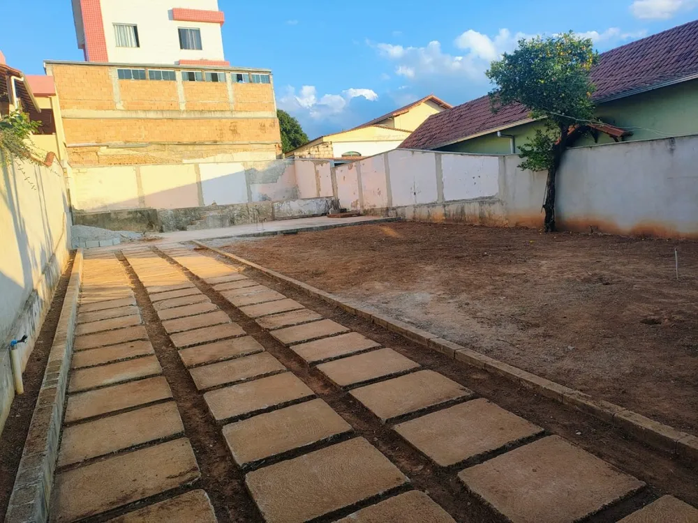 Terreno, 360 m² - Foto 9