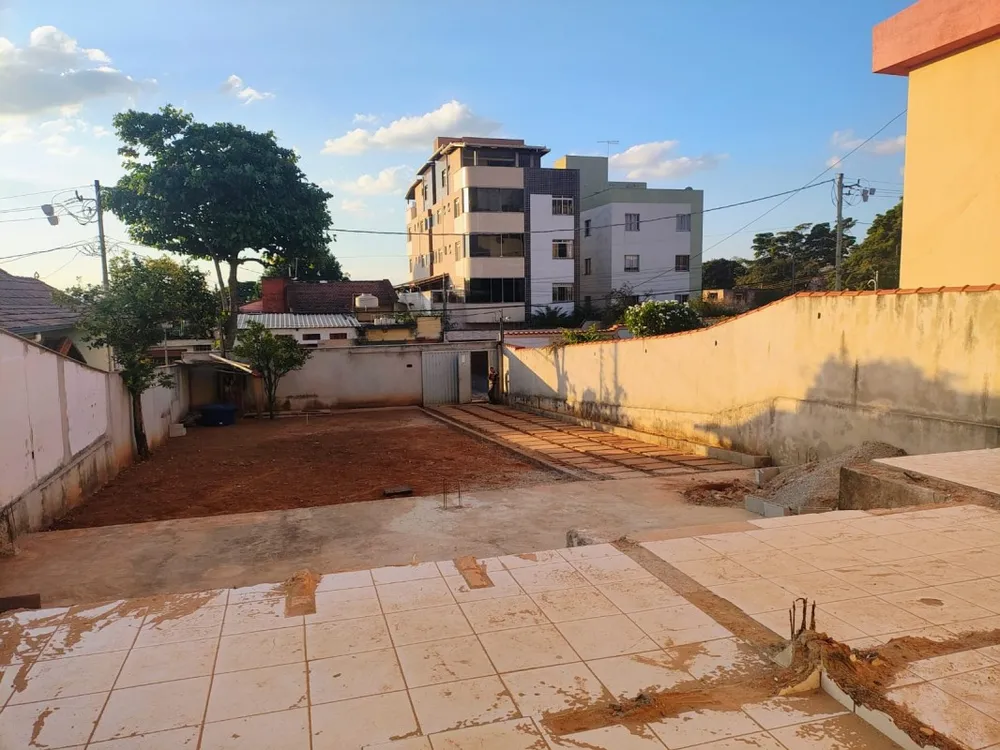 Terreno, 360 m² - Foto 8