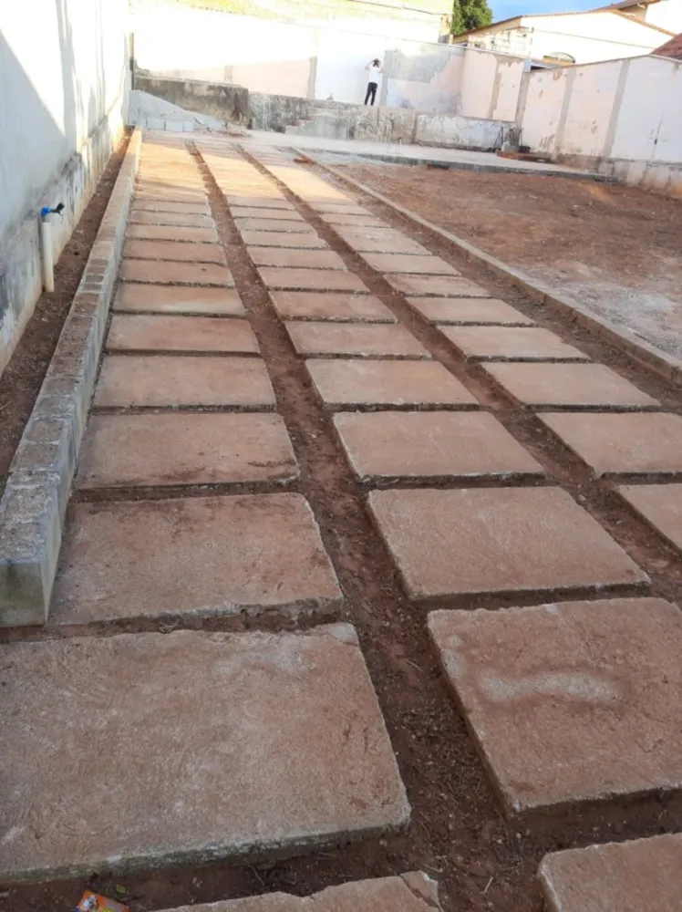 Terreno, 360 m² - Foto 10