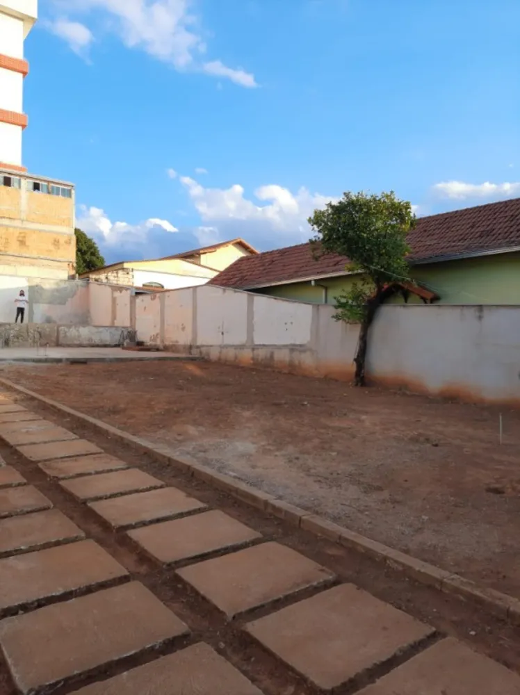 Terreno, 360 m² - Foto 7