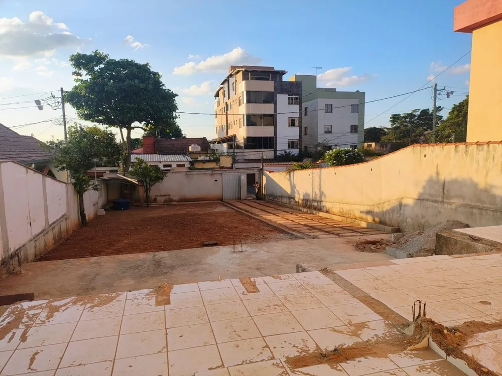 Terreno, 360 m² - Foto 4