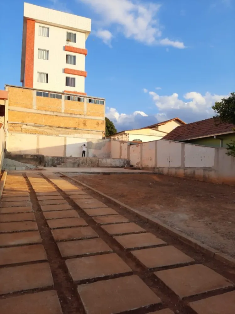 Terreno, 360 m² - Foto 2