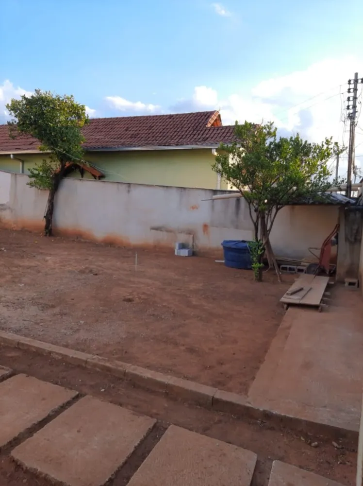 Terreno, 360 m² - Foto 5