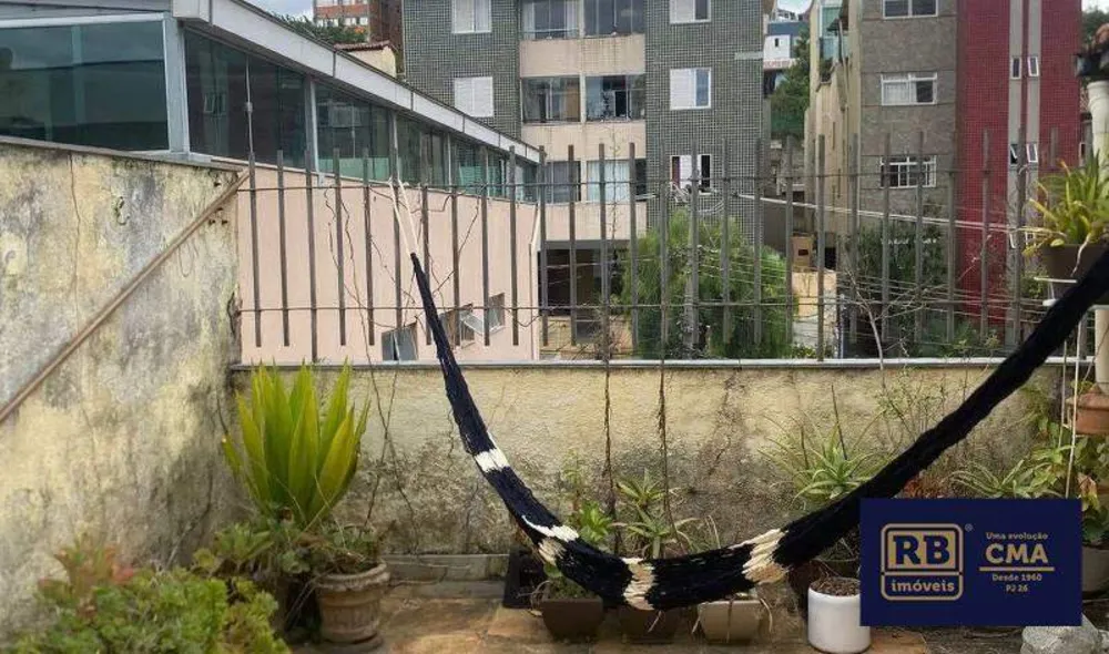 Apartamento, 4 quartos, 160 m² - Foto 16