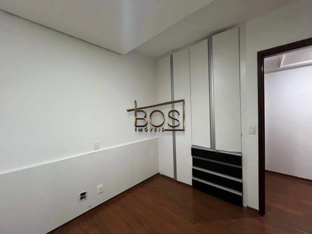 Apartamento, 3 quartos, 102 m² - Foto 12
