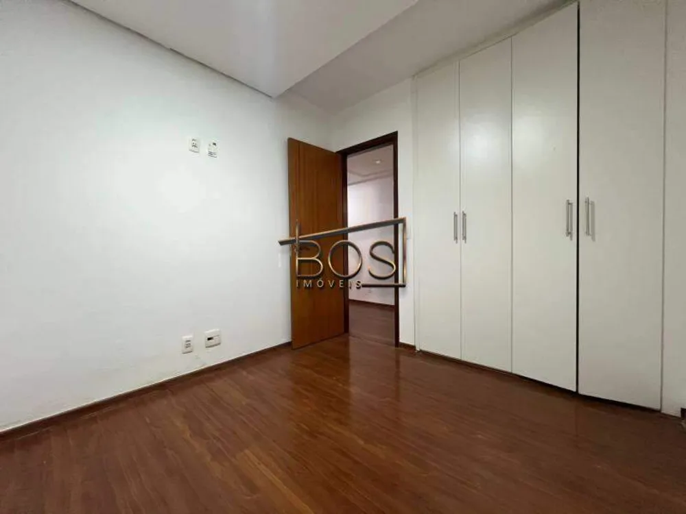 Apartamento, 3 quartos, 102 m² - Foto 21