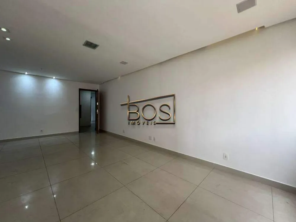Apartamento, 3 quartos, 102 m² - Foto 3