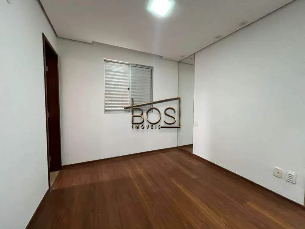 Apartamento, 3 quartos, 102 m² - Foto 14