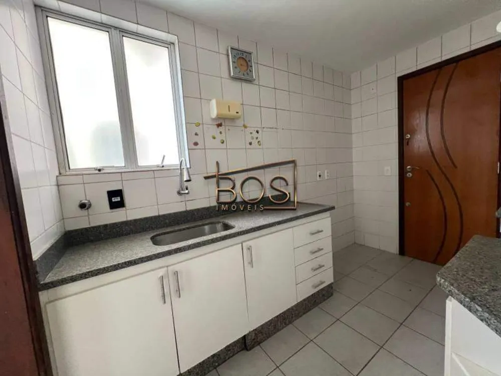 Apartamento, 3 quartos, 102 m² - Foto 6