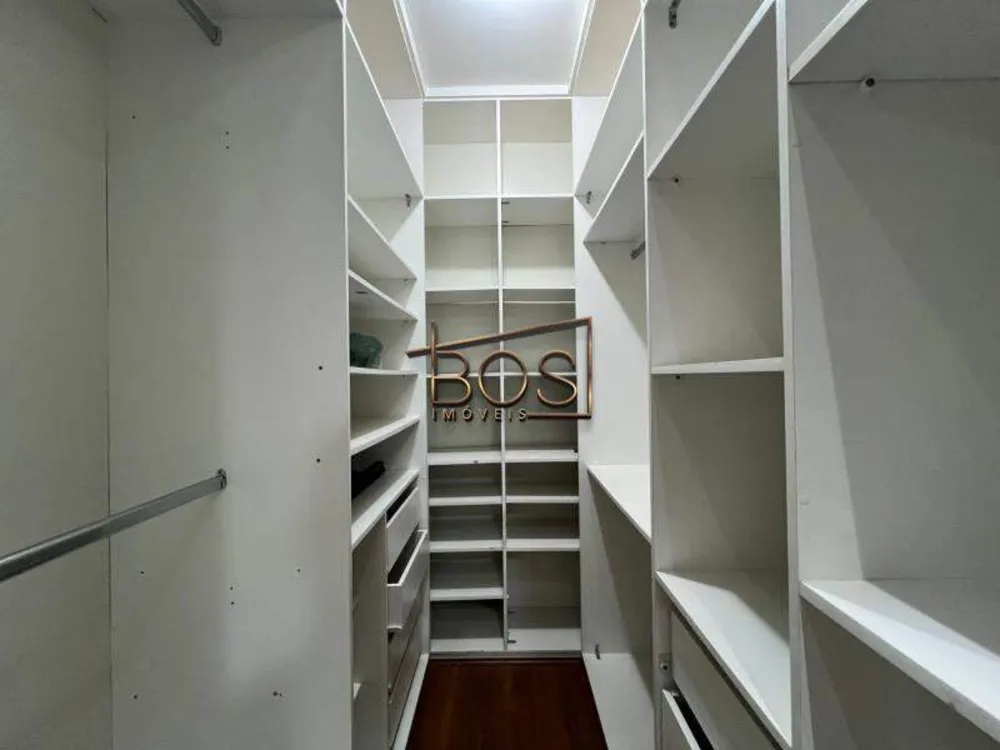 Apartamento, 3 quartos, 102 m² - Foto 9
