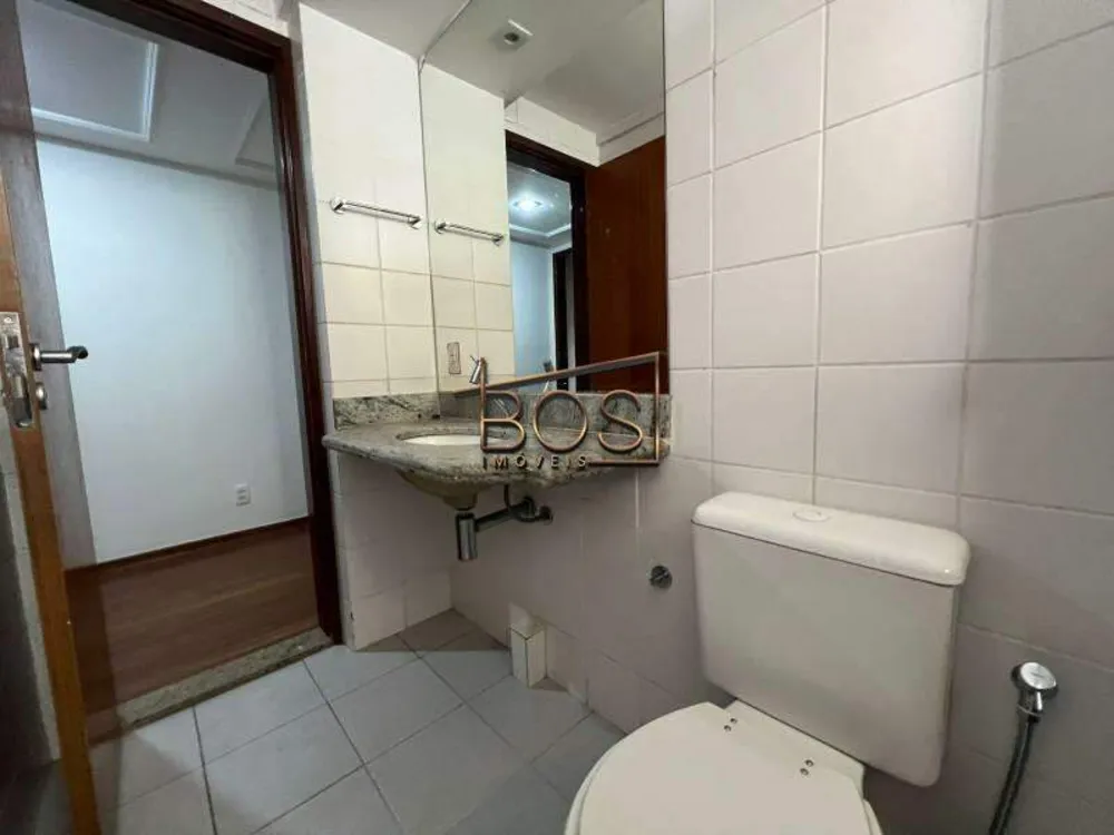 Apartamento, 3 quartos, 102 m² - Foto 10