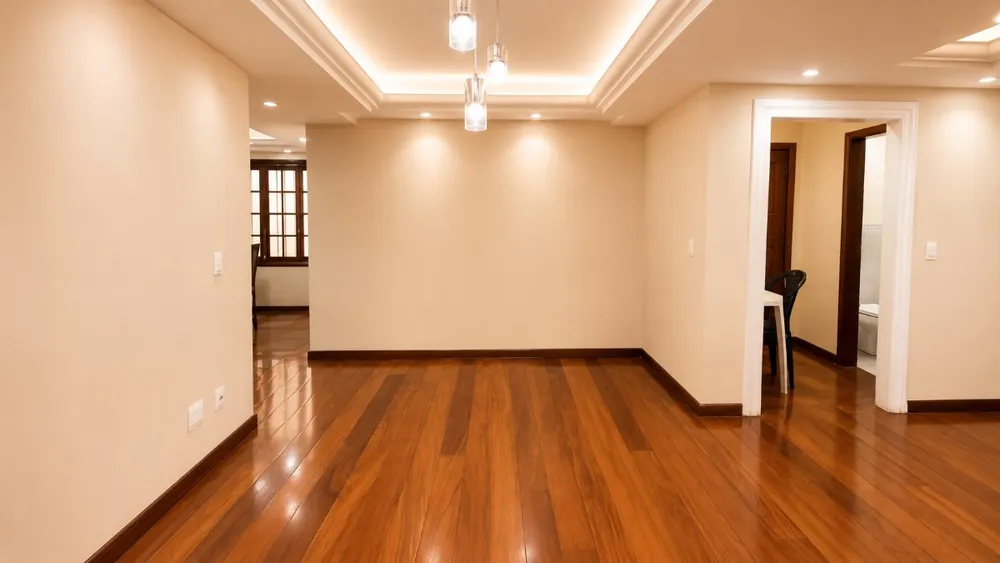 Casa, 4 quartos, 326 m² - Foto 10