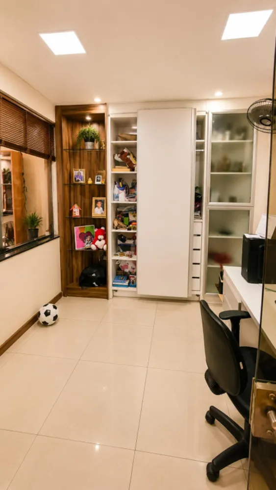 Casa, 4 quartos, 326 m² - Foto 7