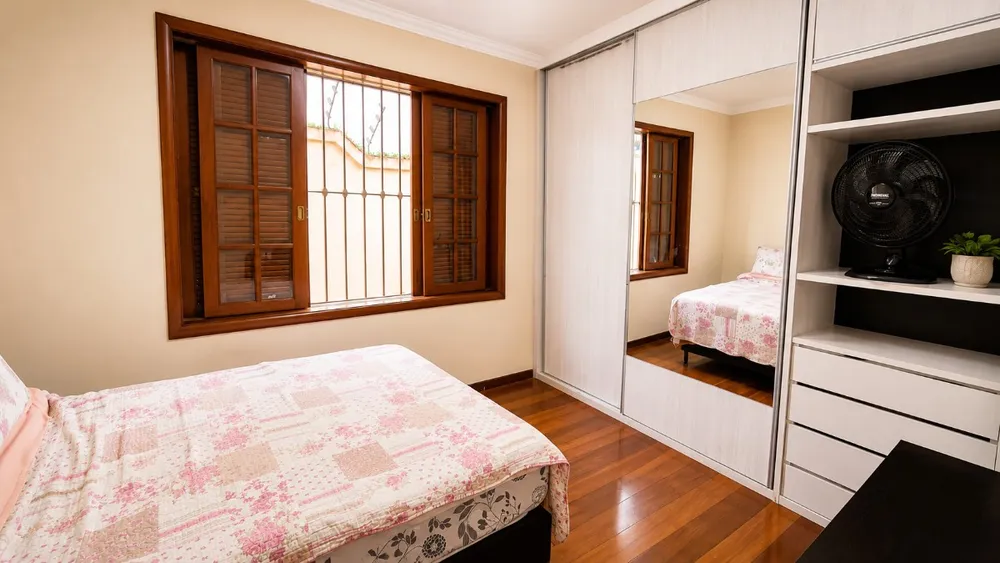 Casa, 4 quartos, 326 m² - Foto 14