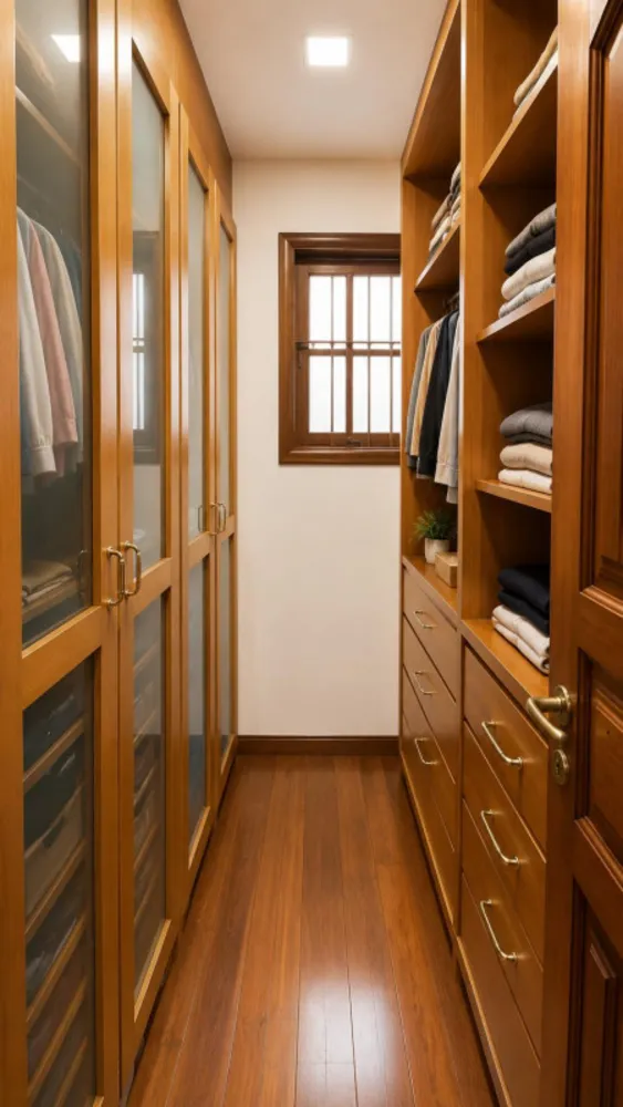 Casa, 4 quartos, 326 m² - Foto 20