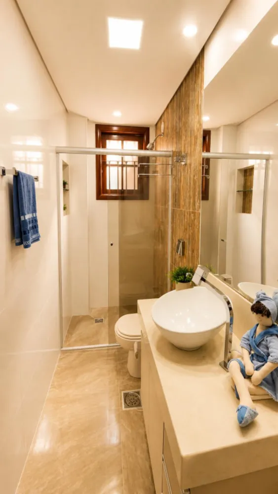 Casa, 4 quartos, 326 m² - Foto 16
