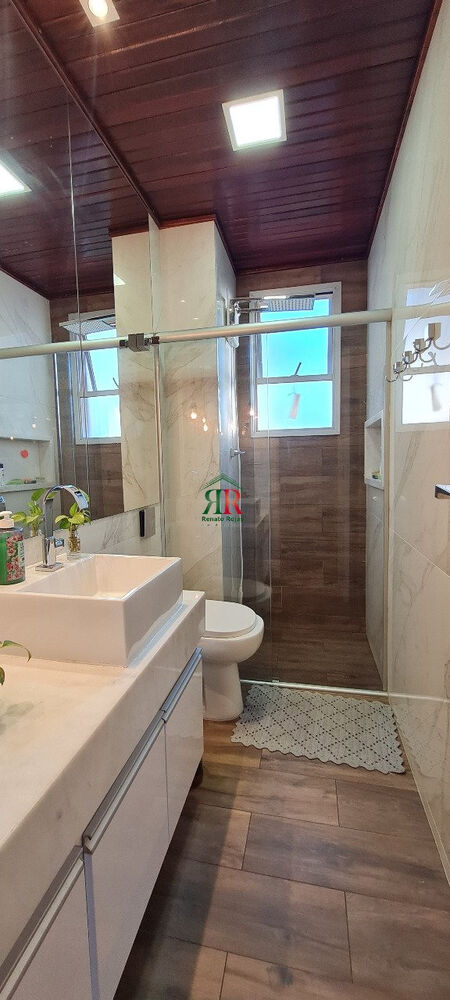 Apartamento à venda com 3 quartos, 90m² - Foto 6