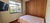 Apartamento, 3 quartos, 90 m² - Foto 3