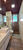 Apartamento, 3 quartos, 90 m² - Foto 6