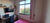 Apartamento, 3 quartos, 90 m² - Foto 2