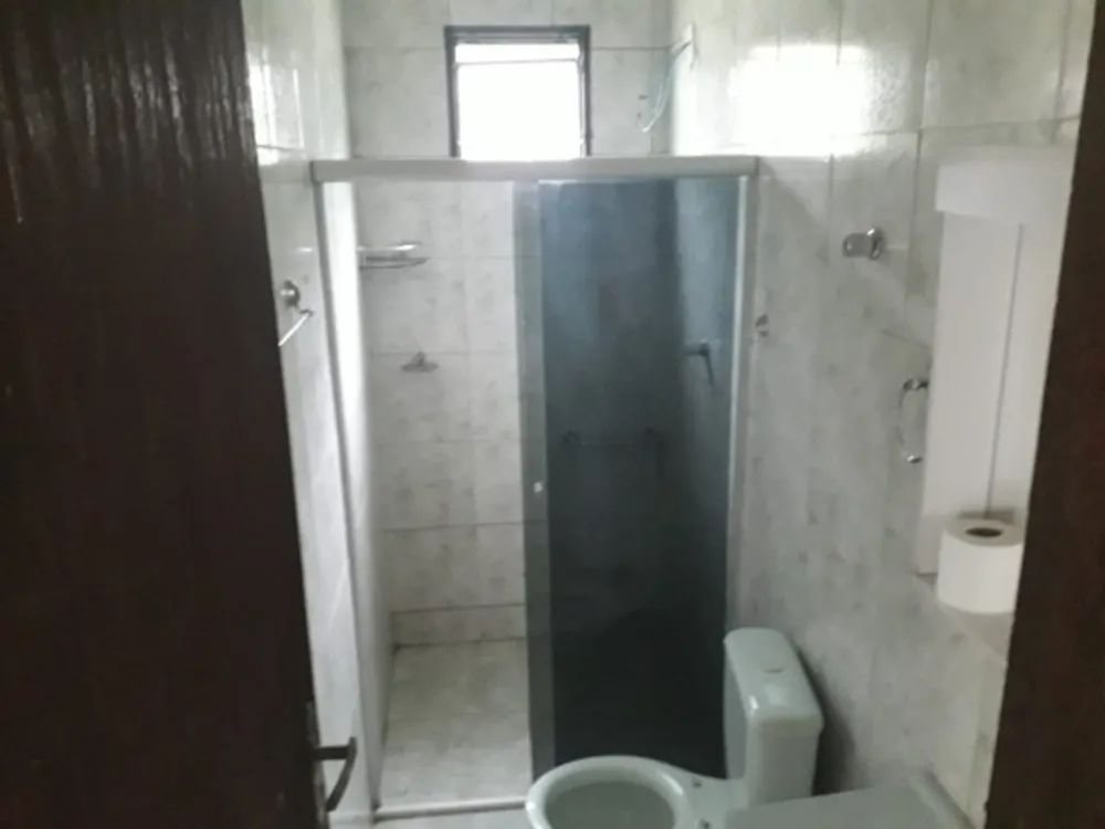 Casa, 3 quartos, 120 m² - Foto 2