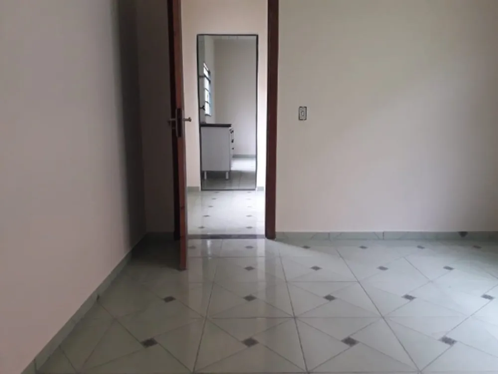 Casa, 3 quartos, 120 m² - Foto 5