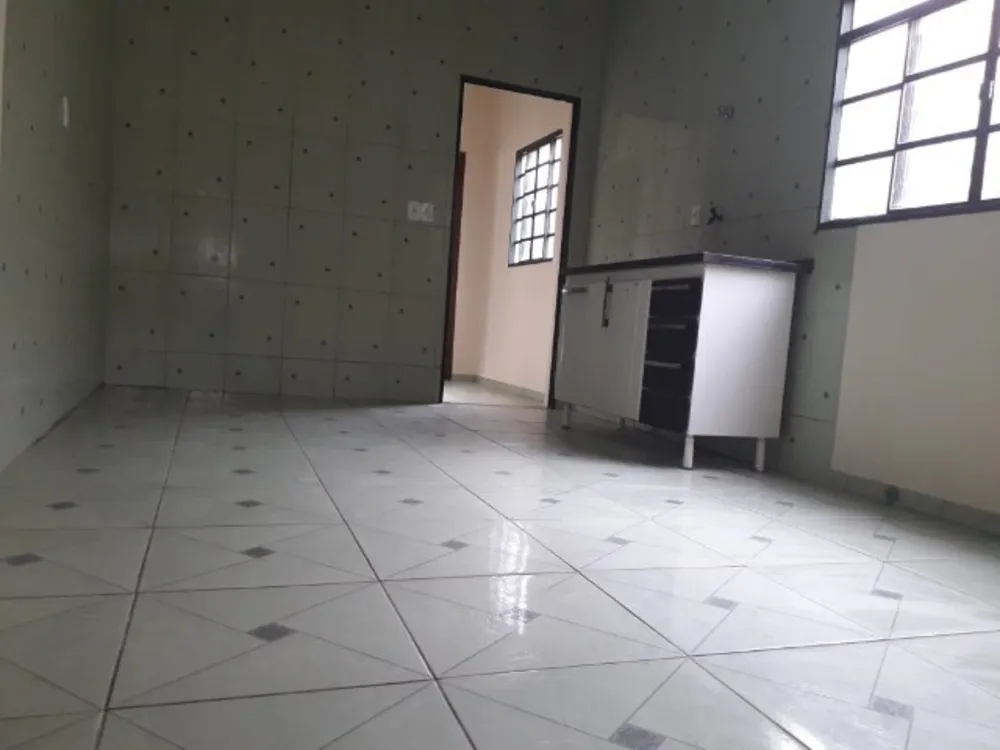 Casa, 3 quartos, 120 m² - Foto 3
