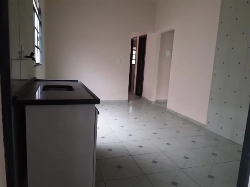Casa, 3 quartos, 120 m² - Foto 4