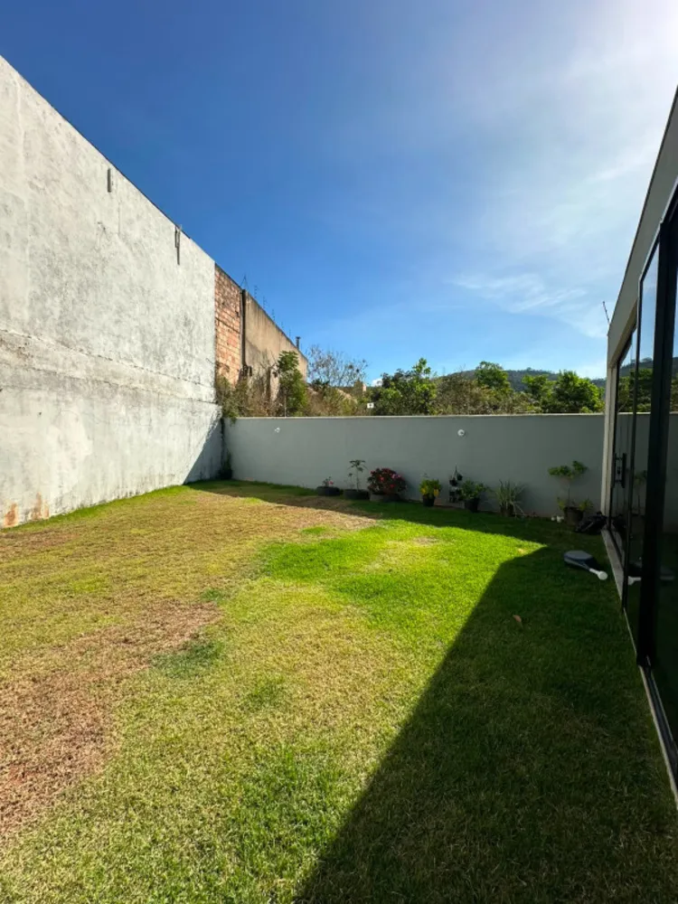Casa, 3 quartos, 500 m² - Foto 3