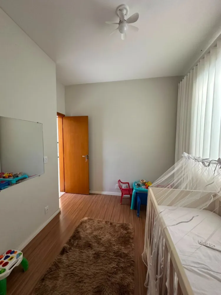 Casa, 3 quartos, 500 m² - Foto 1