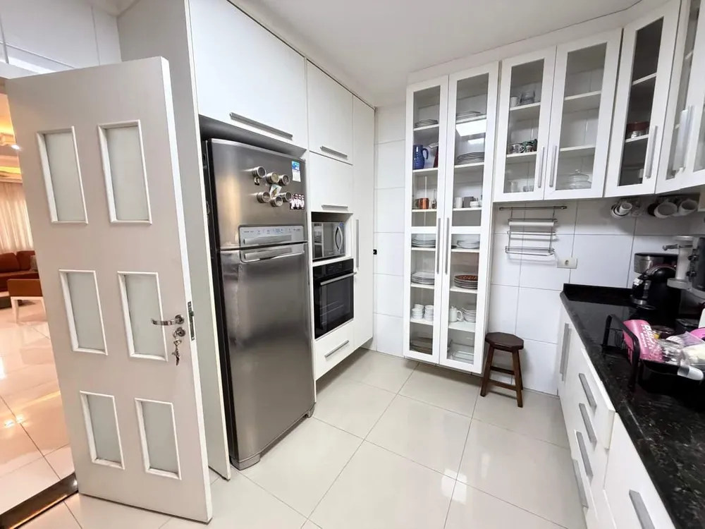Casa, 3 quartos, 132 m² - Foto 8