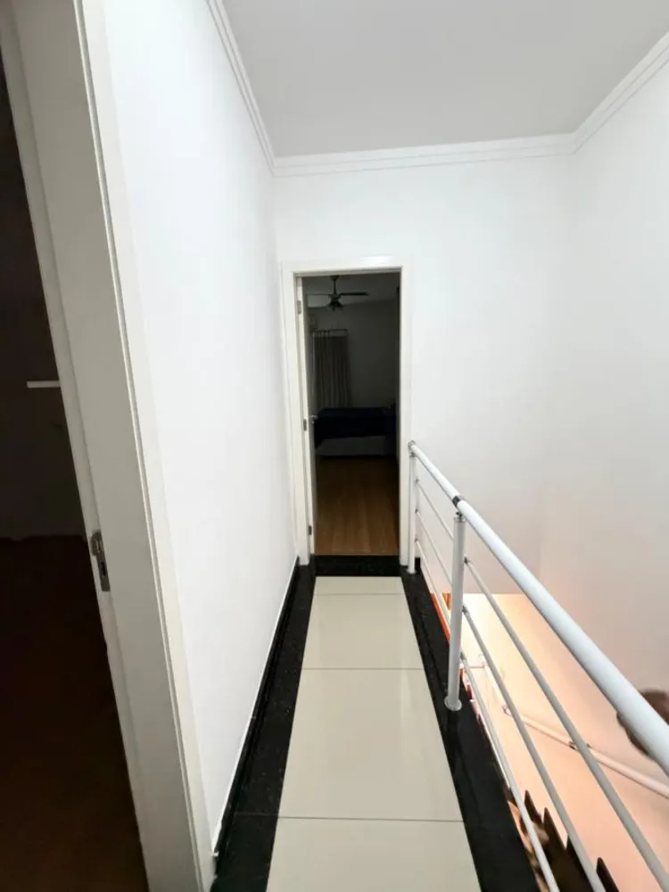 Casa, 3 quartos, 132 m² - Foto 3