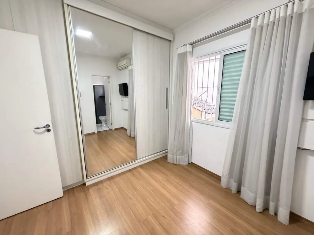 Casa, 3 quartos, 132 m² - Foto 7