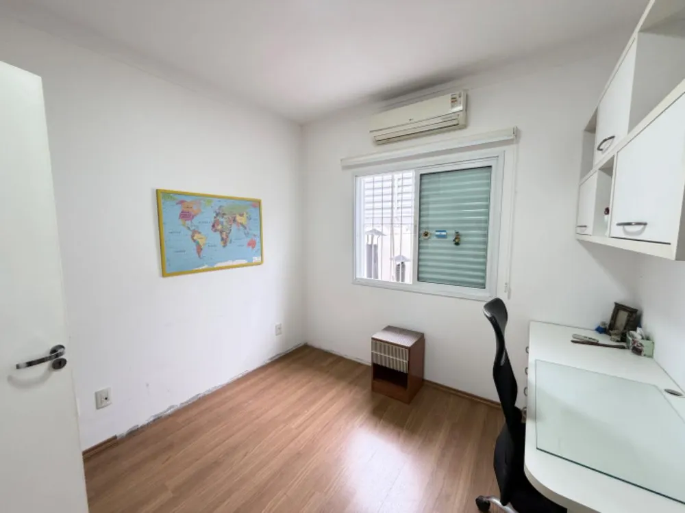 Casa, 3 quartos, 132 m² - Foto 10