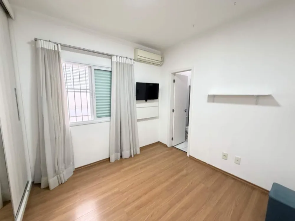 Casa, 3 quartos, 132 m² - Foto 9