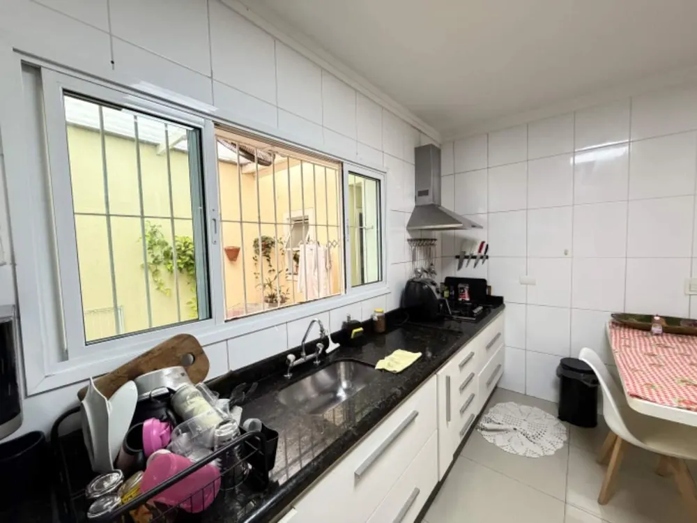 Casa, 3 quartos, 132 m² - Foto 6