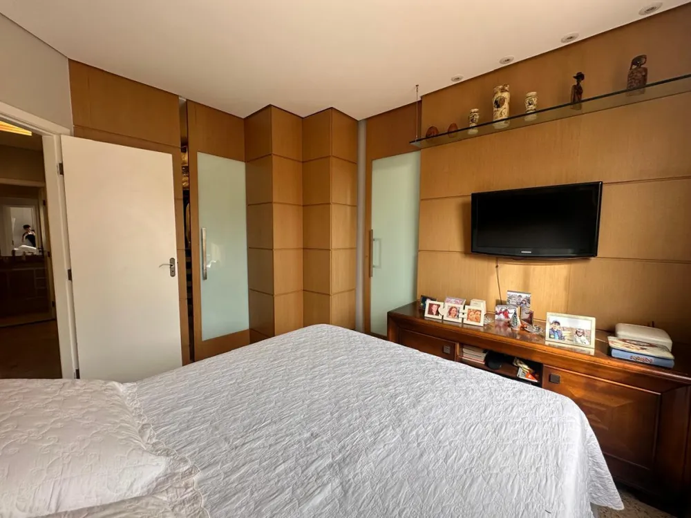 Apartamento, 3 quartos, 103 m² - Foto 7