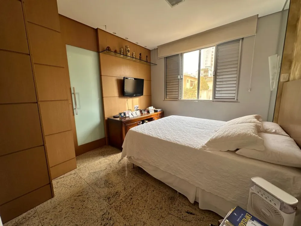 Apartamento, 3 quartos, 103 m² - Foto 2