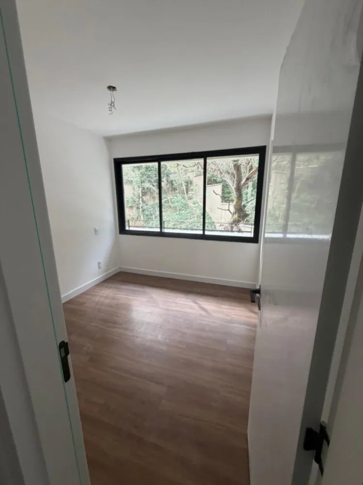 Apartamento, 3 quartos, 109 m² - Foto 5