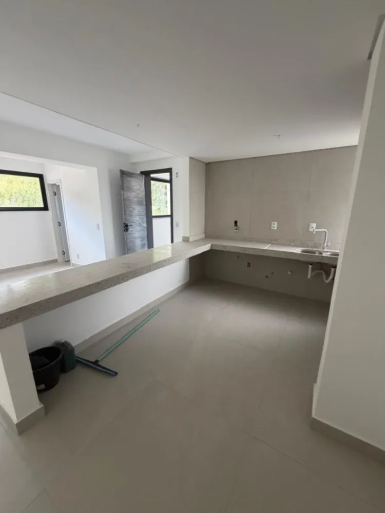 Apartamento, 3 quartos, 109 m² - Foto 6