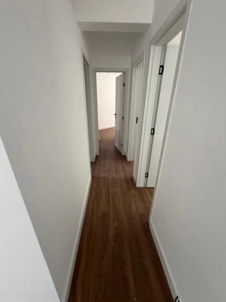 Apartamento, 3 quartos, 109 m² - Foto 3