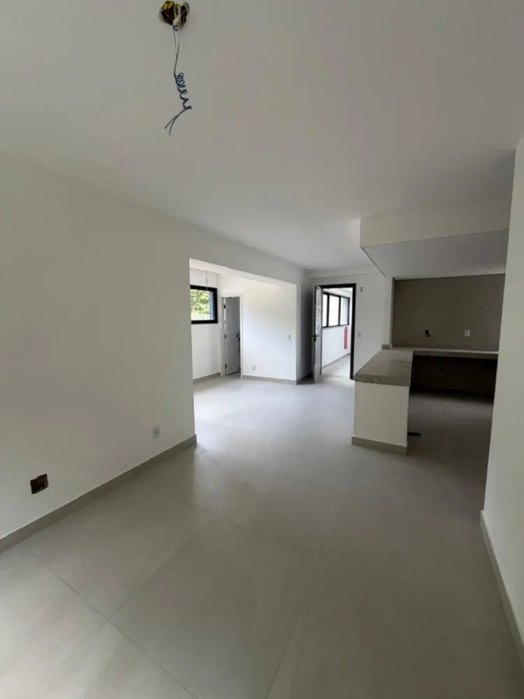 Apartamento, 3 quartos, 109 m² - Foto 11