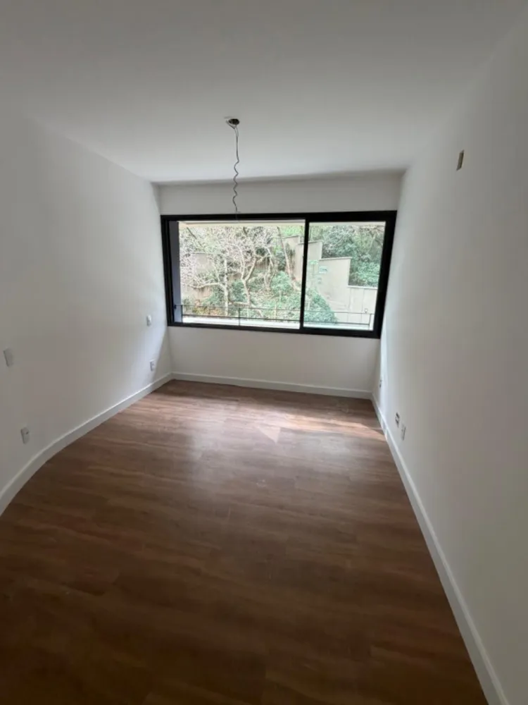 Apartamento, 3 quartos, 109 m² - Foto 9