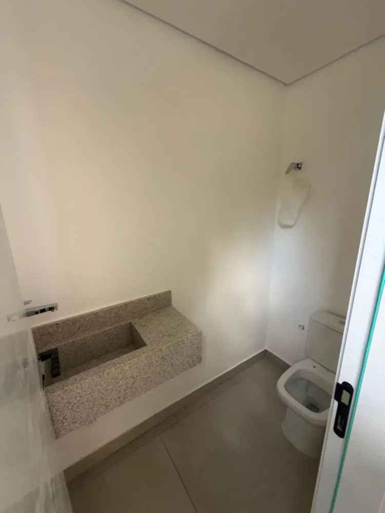 Apartamento, 3 quartos, 109 m² - Foto 7