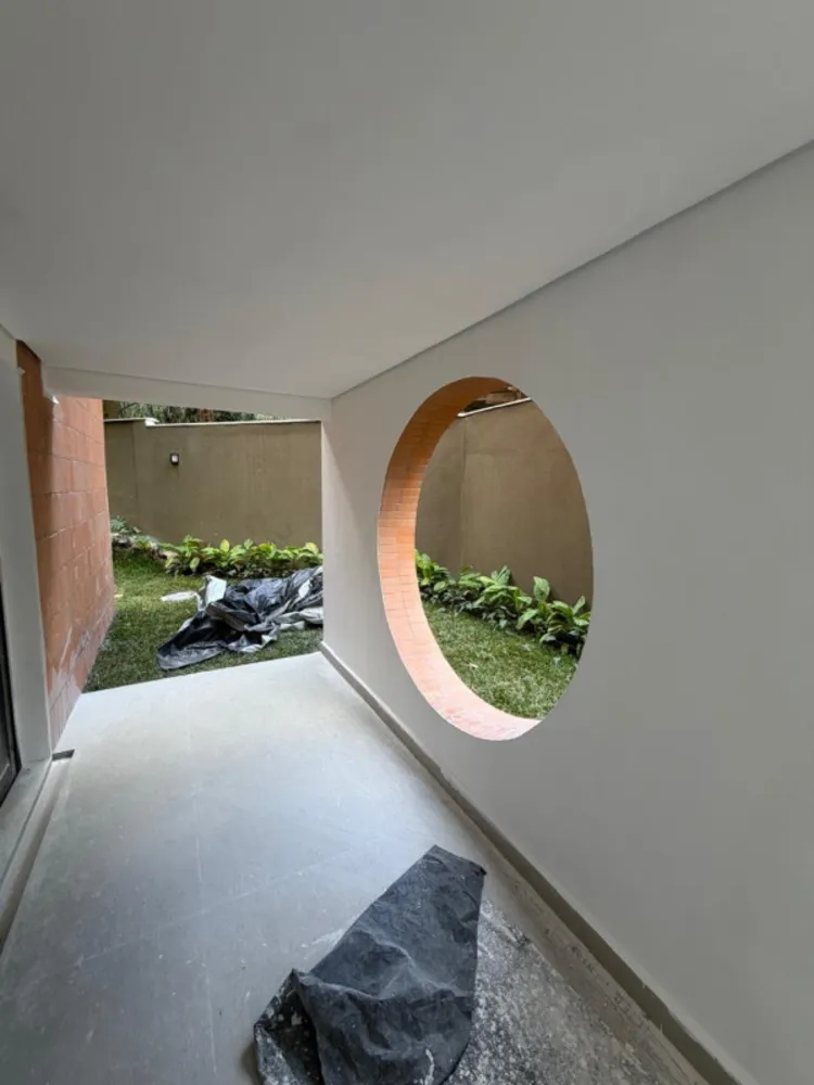 Apartamento, 3 quartos, 109 m² - Foto 14