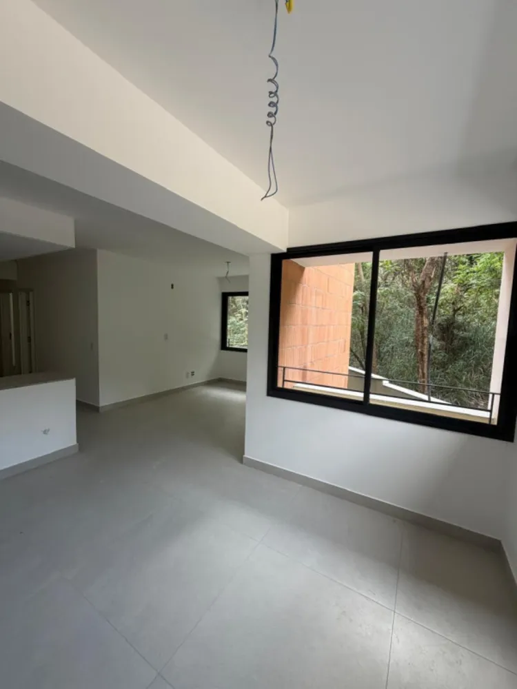Apartamento, 3 quartos, 109 m² - Foto 22