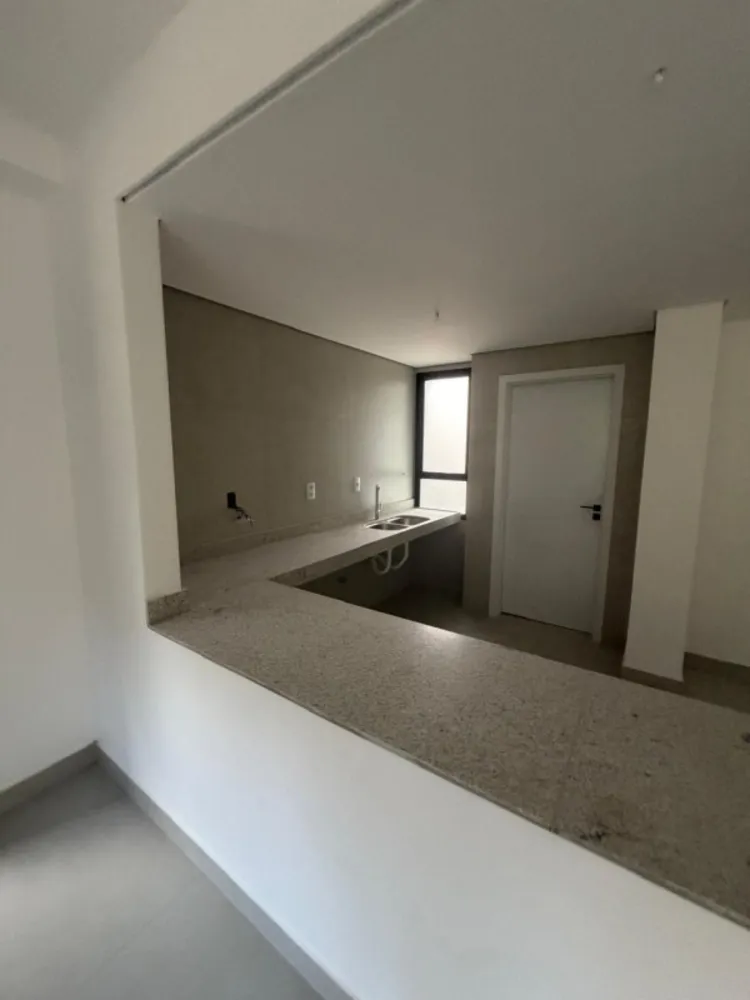 Apartamento, 3 quartos, 109 m² - Foto 18