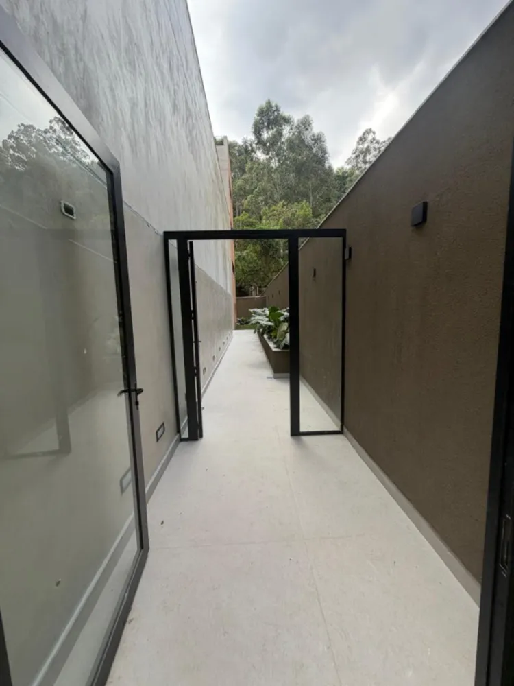 Apartamento, 3 quartos, 109 m² - Foto 13