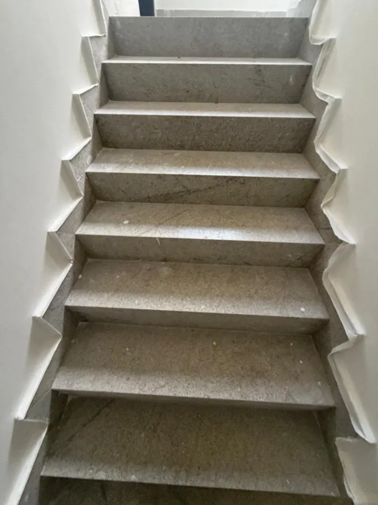 Apartamento, 3 quartos, 109 m² - Foto 16