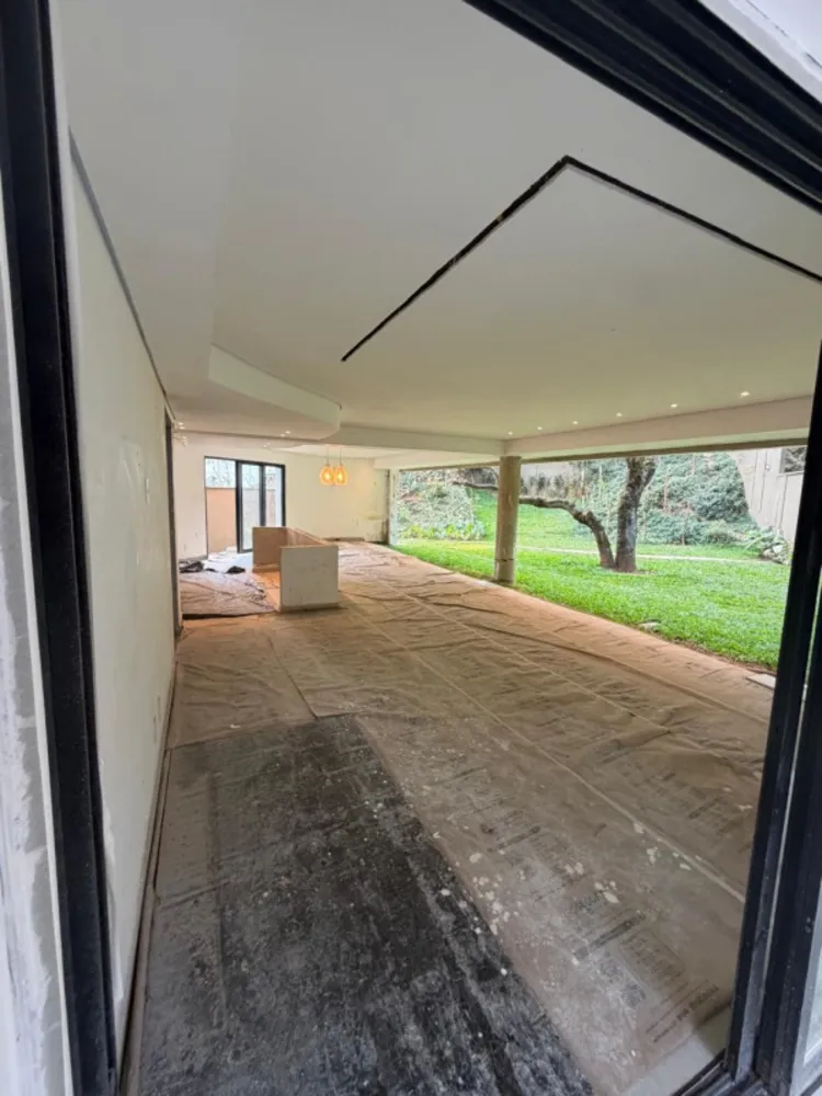 Apartamento, 3 quartos, 109 m² - Foto 4